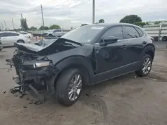 3MVDMBBL2MM260572 2021 MAZDA CX-30