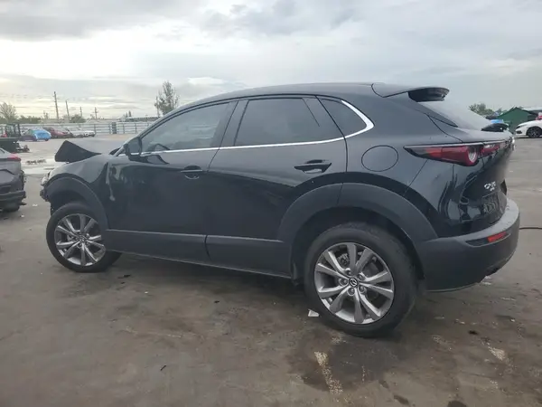 3MVDMBBL2MM260572 2021 MAZDA CX-30 - Image 2
