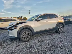 3MVDMBBL2MM260880 2021 MAZDA CX-30