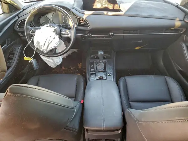 3MVDMBBL2MM260880 2021 MAZDA CX-30 - Image 8