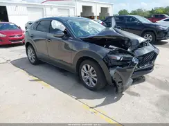 3MVDMBBL2MM261169 2021 MAZDA CX-30
