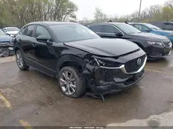 3MVDMBBL2MM269790 2021 MAZDA CX-30