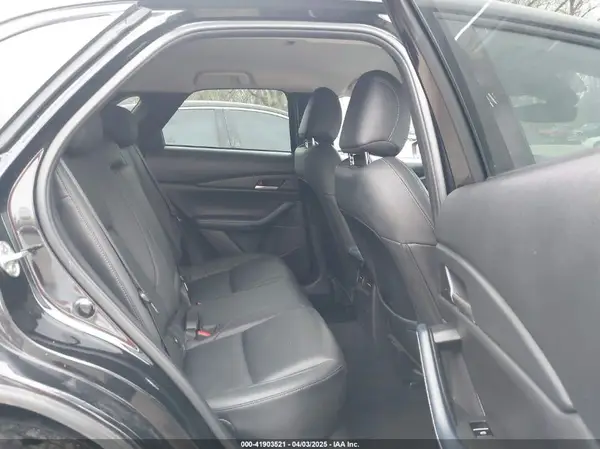 3MVDMBBL2MM269790 2021 MAZDA CX-30 - Image 8