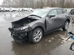 3MVDMBBL2MM272236 2021 MAZDA CX-30