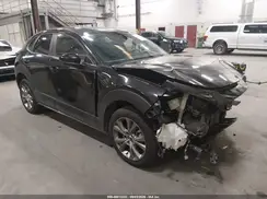 3MVDMBBL2MM312380 2021 MAZDA CX-30