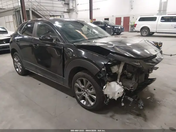 3MVDMBBL2MM312380 2021 MAZDA CX-30 - Image 1