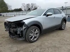 3MVDMBBL2MM312508 2021 MAZDA CX-30