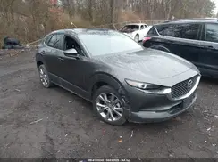 3MVDMBBL2MM312752 2021 MAZDA CX-30