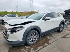 3MVDMBBL2MM313335 2021 MAZDA CX-30