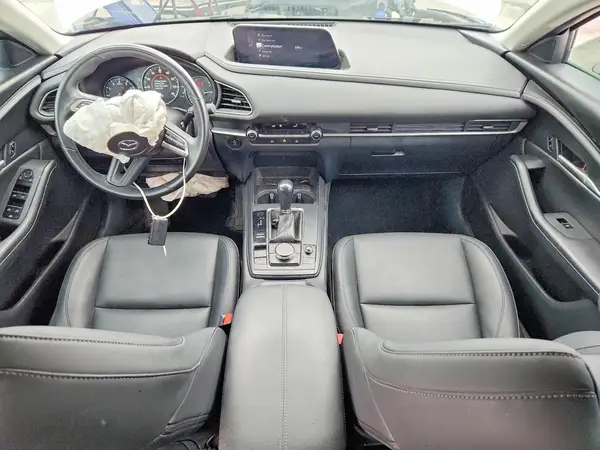 3MVDMBBL2MM313335 2021 MAZDA CX-30 - Image 8