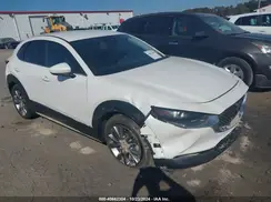3MVDMBBL2MM313478 2021 MAZDA CX-30