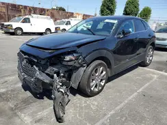 3MVDMBBL2MM313710 2021 MAZDA CX-30