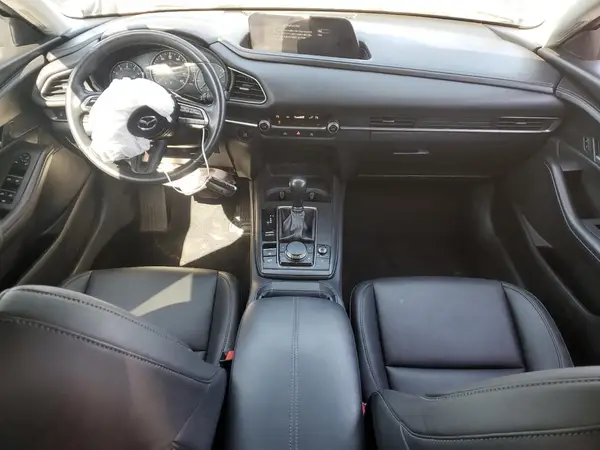 3MVDMBBL2MM316798 2021 MAZDA CX-30 - Image 8