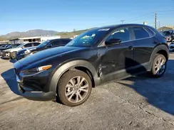 3MVDMBBL2MM316848 2021 MAZDA CX-30