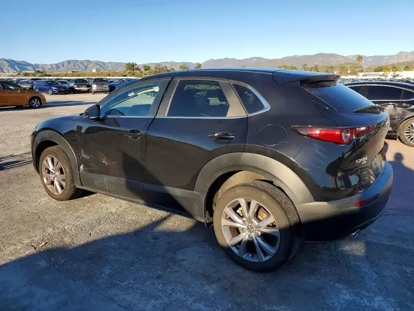 3MVDMBBL2MM316848 2021 MAZDA CX-30 - Image 2