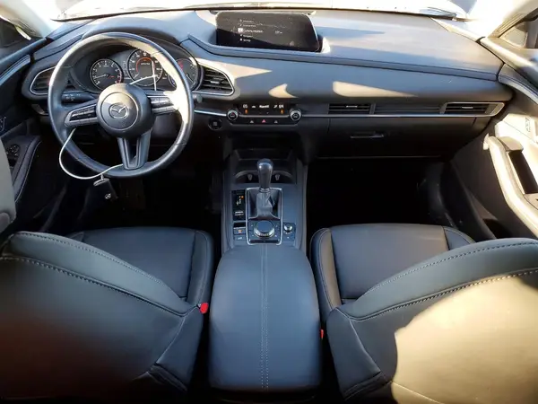 3MVDMBBL2MM316848 2021 MAZDA CX-30 - Image 8