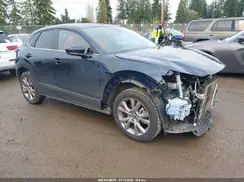 3MVDMBBL2MM316977 2021 MAZDA CX-30