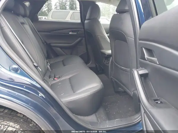 3MVDMBBL2MM316977 2021 MAZDA CX-30 - Image 8