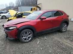 3MVDMBBL2MM318230 2021 MAZDA CX-30