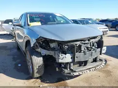 3MVDMBBL2MM318342 2021 MAZDA CX-30