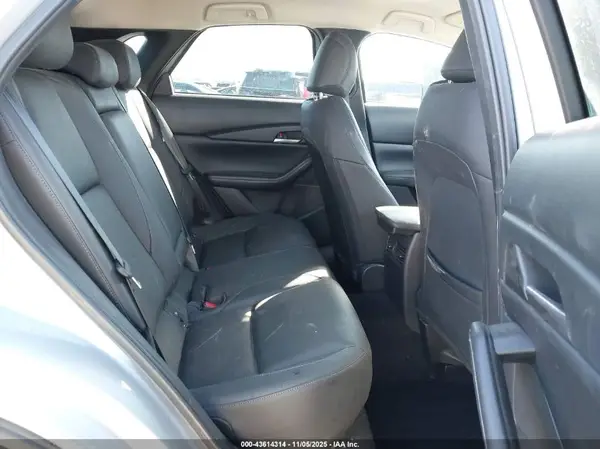 3MVDMBBL2MM318342 2021 MAZDA CX-30 - Image 8