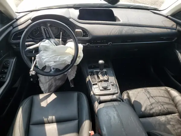 3MVDMBBL2MM318440 2021 MAZDA CX-30 - Image 8