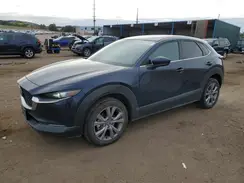 3MVDMBBL2MM318695 2021 MAZDA CX-30