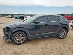 3MVDMBBL2NM401710 2022 MAZDA CX-30