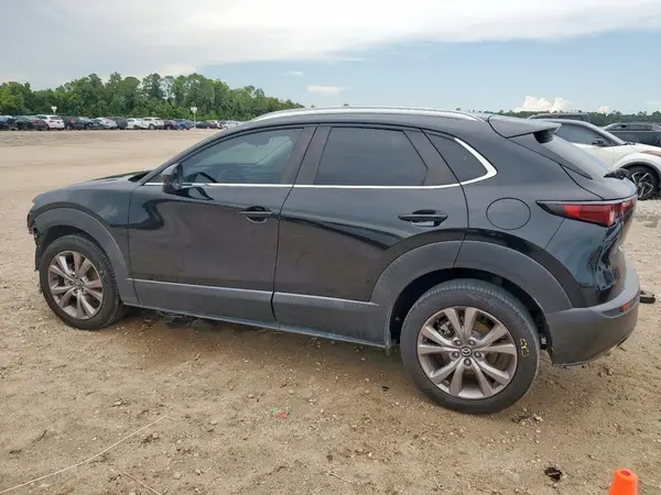 3MVDMBBL2NM401710 2022 MAZDA CX-30 - Image 2