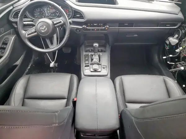 3MVDMBBL2NM401710 2022 MAZDA CX-30 - Image 8