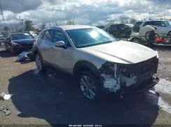 3MVDMBBL2NM401822 2022 MAZDA CX-30
