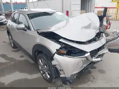 3MVDMBBL2NM404381 2022 MAZDA CX-30