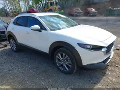 3MVDMBBL2NM411685 2022 MAZDA CX-30