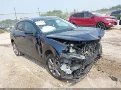 3MVDMBBL2NM427207 2022 MAZDA CX-30
