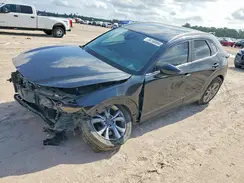 3MVDMBBL2NM427305 2022 MAZDA CX-30