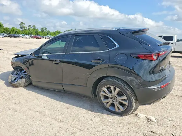 3MVDMBBL2NM427305 2022 MAZDA CX-30 - Image 2
