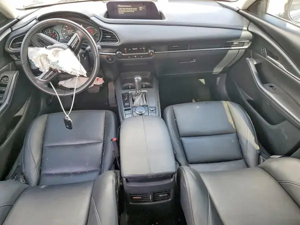 3MVDMBBL2NM427305 2022 MAZDA CX-30 - Image 8