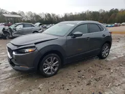 3MVDMBBL2NM427966 2022 MAZDA CX-30