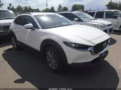 3MVDMBBL2NM428180 2022 MAZDA CX-30