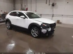 3MVDMBBL2NM428390 2022 MAZDA CX-30