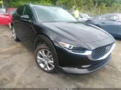3MVDMBBL2NM430088 2022 MAZDA CX-30