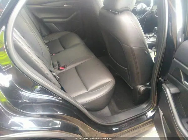 3MVDMBBL2NM430088 2022 MAZDA CX-30 - Image 8