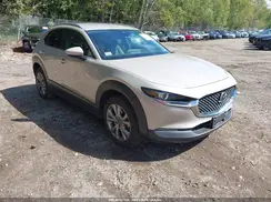 3MVDMBBL2NM434660 2022 MAZDA CX-30