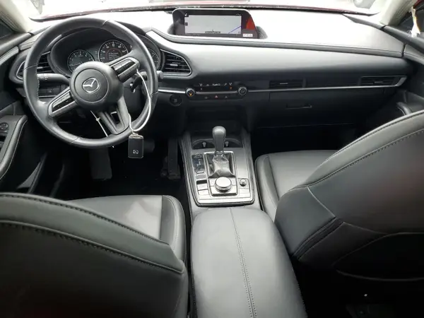 3MVDMBBL2NM434948 2022 MAZDA CX-30 - Image 8