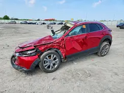 3MVDMBBL2NM437588 2022 MAZDA CX-30