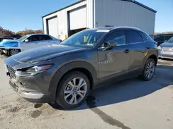 3MVDMBBL2NM439373 2022 MAZDA CX-30