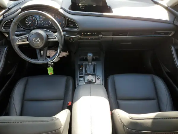 3MVDMBBL2NM439373 2022 MAZDA CX-30 - Image 8