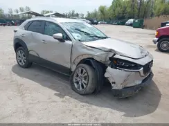 3MVDMBBL2NM439681 2022 MAZDA CX-30