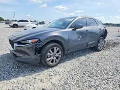 3MVDMBBL2NM440331 2022 MAZDA CX-30