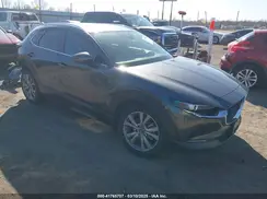 3MVDMBBL2NM442323 2022 MAZDA CX-30
